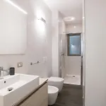 Apartamento Palazzo La Cortesella - Modern Design & Location Como