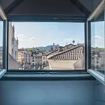 Apartamento Palazzo La Cortesella - Modern Design & Location