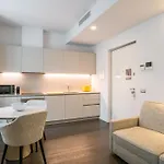 Apartamento Palazzo La Cortesella - Modern Design & Location
