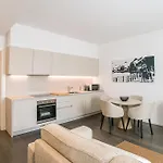 Palazzo La Cortesella - Modern Design & Location Apartamento *