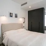 Palazzo La Cortesella - Modern Design & Location