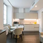 Palazzo La Cortesella - Modern Design & Location Apartamento