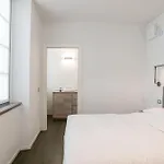 Palazzo La Cortesella - Modern Design & Location * Como