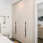 Palazzo La Cortesella - Modern Design & Location Apartamento