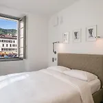 Palazzo La Cortesella - Modern Design & Location Como