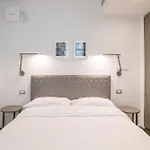 Palazzo La Cortesella - Modern Design & Location Apartamento Como