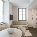 Palazzo La Cortesella - Modern Design & Location *