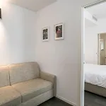 Palazzo La Cortesella - Modern Design & Location * Como
