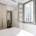 Palazzo La Cortesella - Modern Design & Location