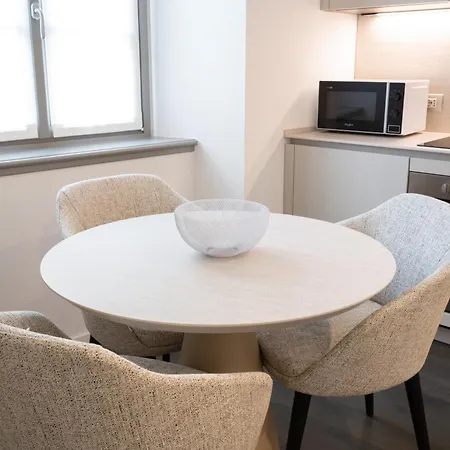 Palazzo La Cortesella - Modern Design & Location