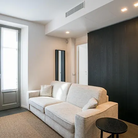 Palazzo La Cortesella - Modern Design & Location Apartment *