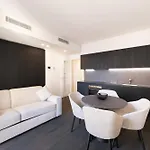 Palazzo La Cortesella - Modern Design & Location
