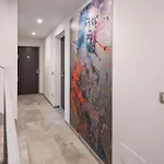 Palazzo La Cortesella - Modern Design & Location * كومو