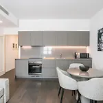 Palazzo La Cortesella - Modern Design & Location