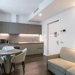 Palazzo La Cortesella - Modern Design & Location * كومو