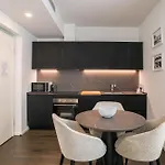 Palazzo La Cortesella - Modern Design & Location * كومو