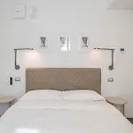 Palazzo La Cortesella - Modern Design & Location * كومو