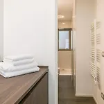 شقة Palazzo La Cortesella - Modern Design & Location