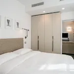 Palazzo La Cortesella - Modern Design & Location * كومو