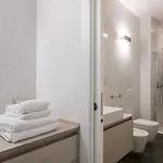 شقة Palazzo La Cortesella - Modern Design & Location *
